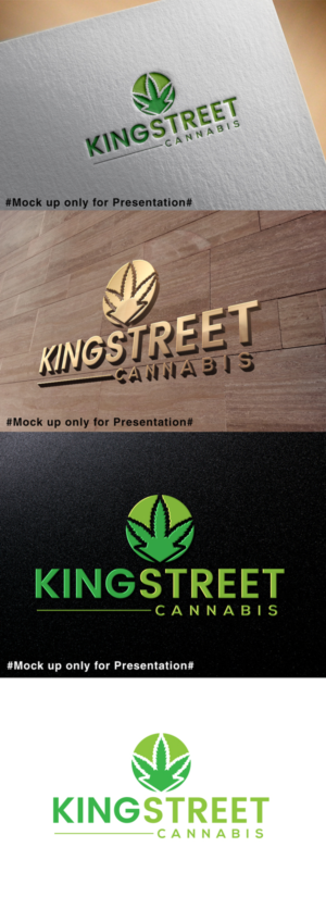 Logo Design by designmind78 for this project | Design: #19319477