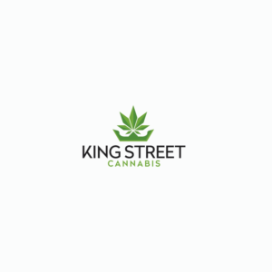 Logo Design by WooW Designs for this project | Design: #19323193