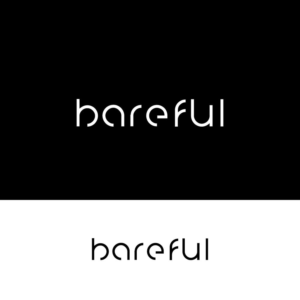 Logo Design by vesnathevesna