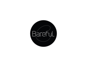 Logo Design by typeo1978