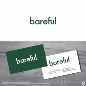 Logo Design by RKingz