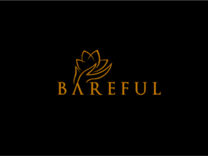 Logo Design by amel02