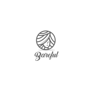 Logo Design by farazshahz9