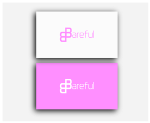 Logo Design by Redsky Design