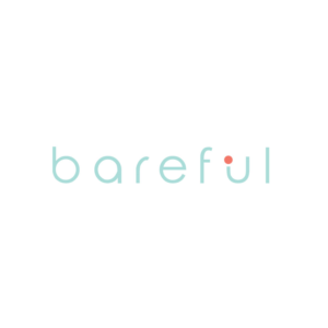 Logo Design by Siddharth 2