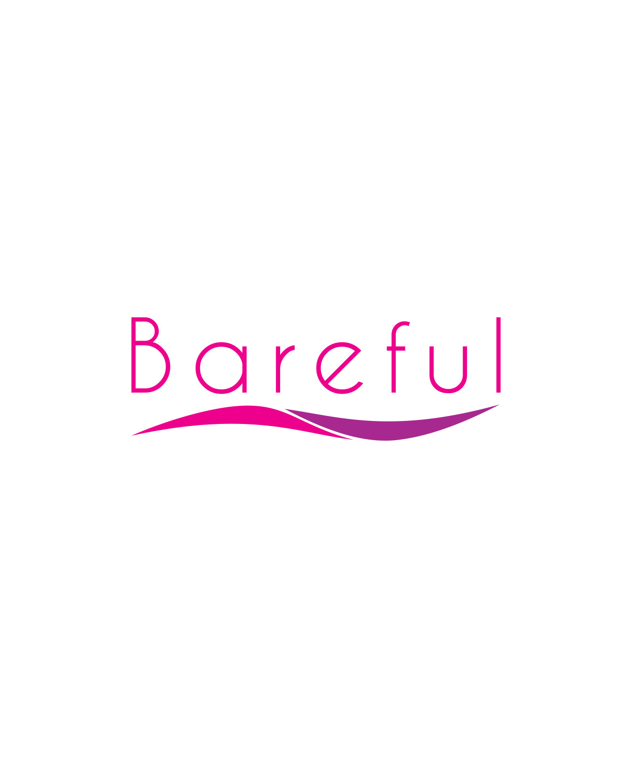 Logo Design by art23 for this project | Design #19377607