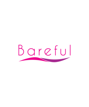 Logo Design by art23