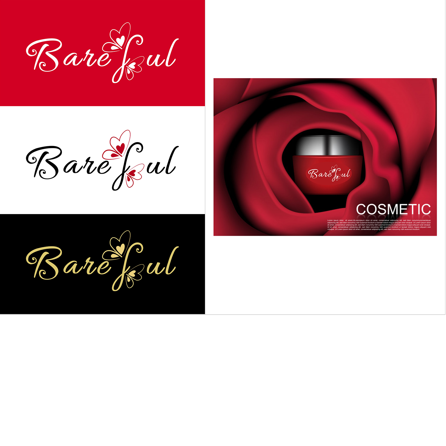 Diseño de Logo por y creations para este proyecto | Diseño #19388849