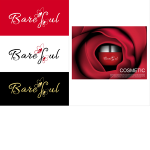 Logo Design by y creations
