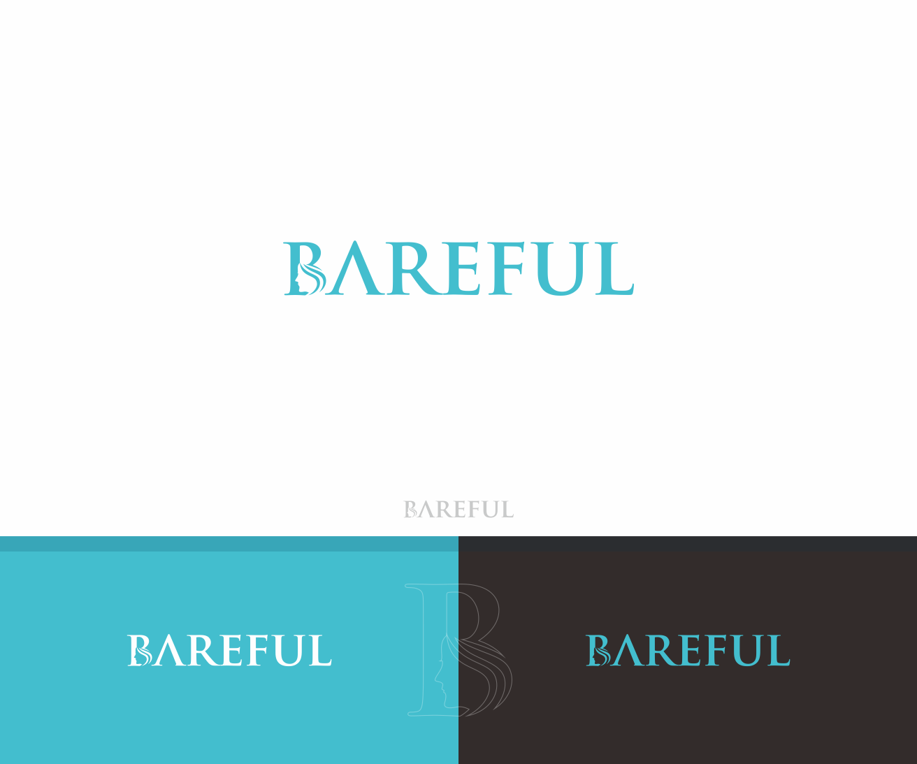 Logo Design by atank for this project | Design #19324999