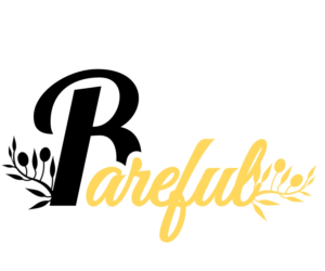 Logo Design by Tuluzerson 2