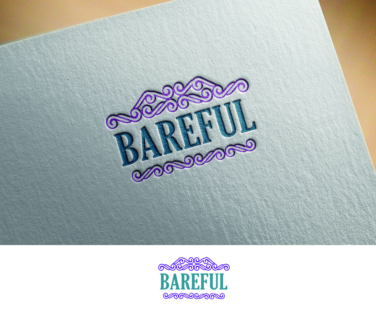 Logo Design by ideabaaj for this project | Design #19412538