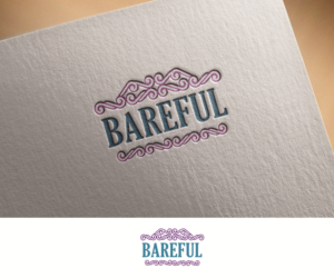 Logo Design by ideabaaj