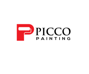 Logo Design by renderman