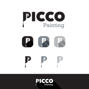 Logo Design by john garcia for this project | Design: #19363775