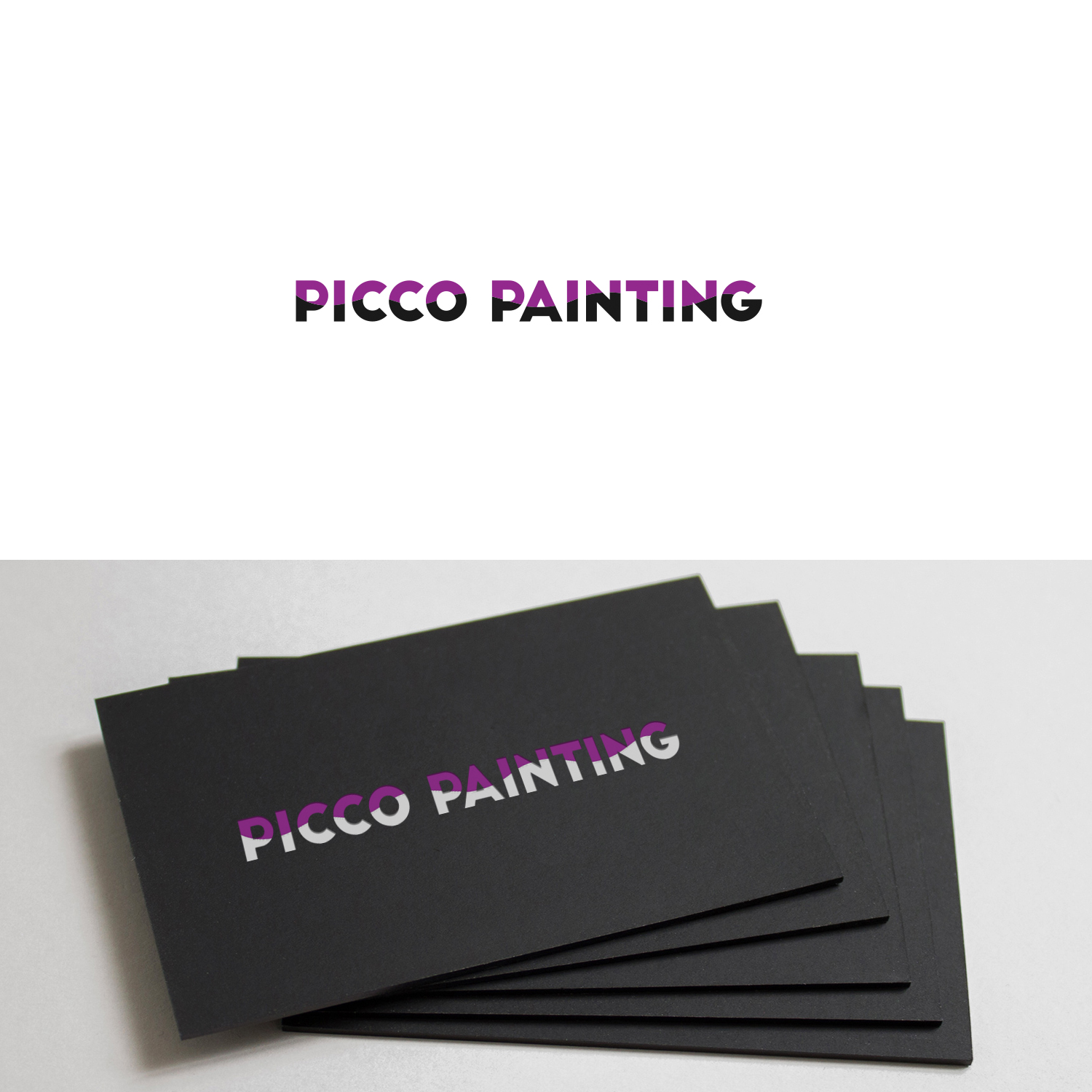 Logo Design by Lesia_Olesia for this project | Design #19327113