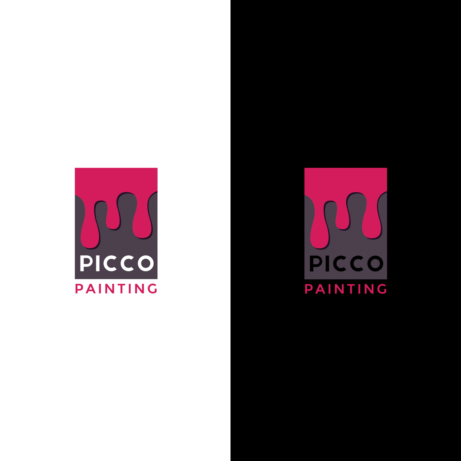 Logo Design by Lesia_Olesia for this project | Design #19330374