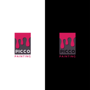 Logo Design by Lesia_Olesia for this project | Design: #19330374