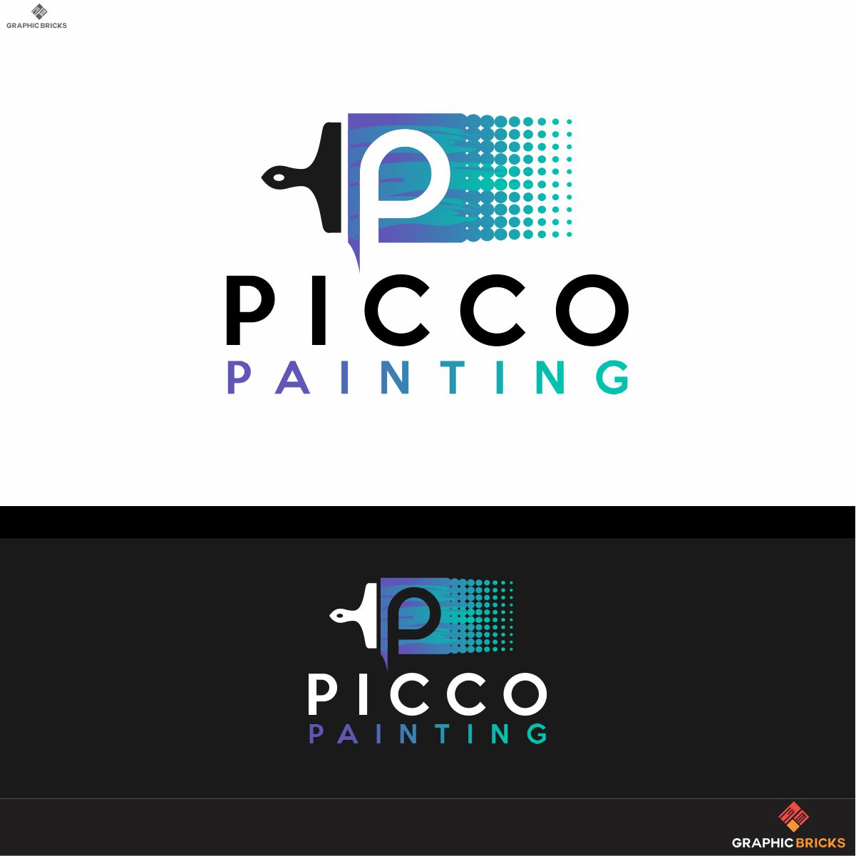 Diseño de Logo por Graphic Bricks para este proyecto | Diseño #19328441