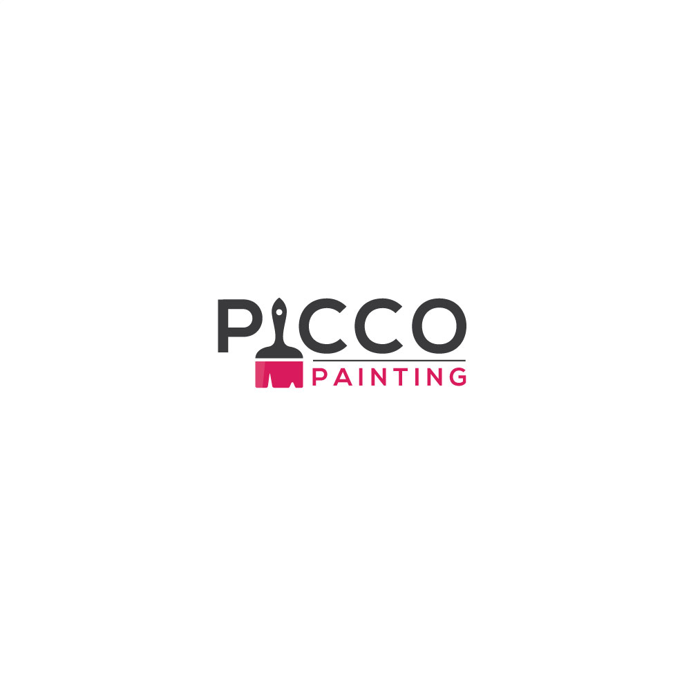 Logo Design by ecorokerz for this project | Design #19326720