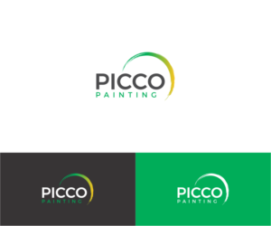 Logo Design by MKR for this project | Design: #19324698