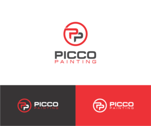 Logo Design by MKR for this project | Design: #19324699