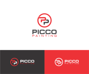 Logo Design by MKR for this project | Design: #19324700