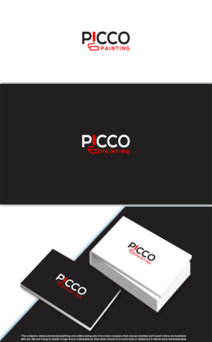 Logo Design by GBDESIGN for this project | Design: #19322727