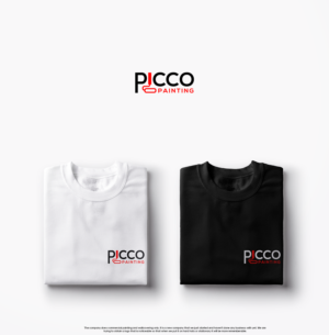 Logo Design by GBDESIGN for this project | Design: #19386387