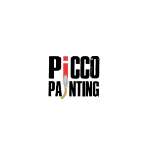 Logo Design by dmoeksa for this project | Design: #19377550