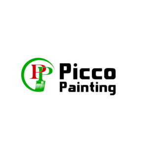 Logo Design by dmoeksa for this project | Design: #19377970