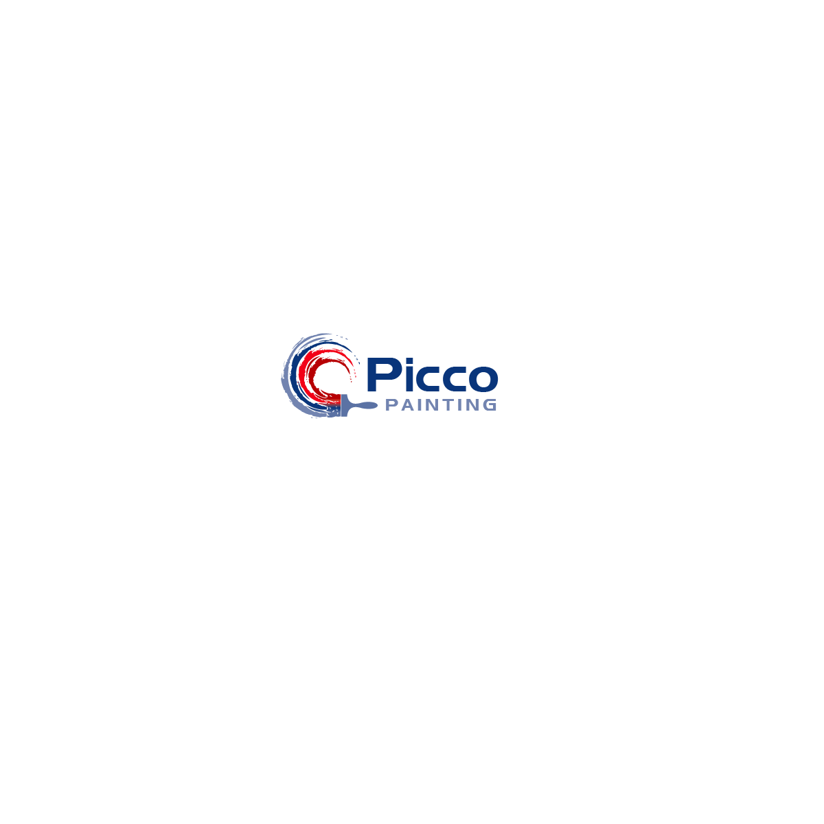Logo Design by 7bitdesigner for this project | Design #19348328