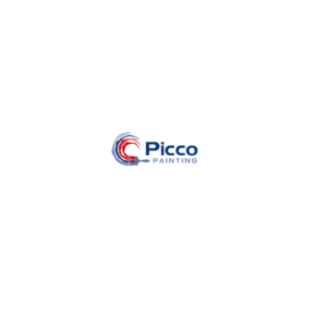 Logo Design by 7bitdesigner for this project | Design: #19348328