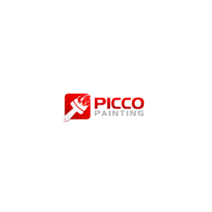 Logo Design by 7bitdesigner for this project | Design: #19348329