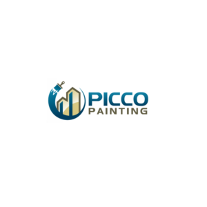 Logo Design by 7bitdesigner for this project | Design: #19348330