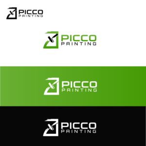 Logo Design by 7bitdesigner for this project | Design: #19348333