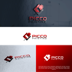 Logo Design by 7bitdesigner for this project | Design: #19348334