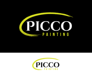 Logo Design by designmind78 for this project | Design: #19329636