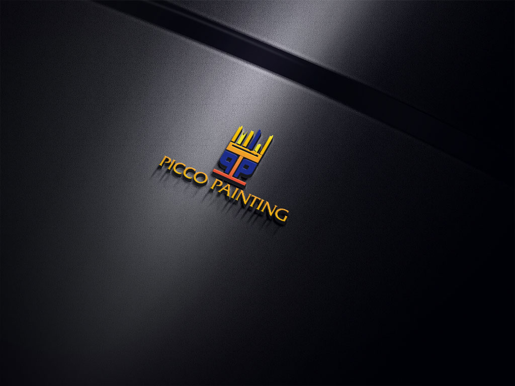 Logo Design by Rosaleen for this project | Design #19337875