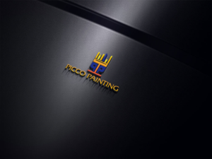 Logo Design by Rosaleen for this project | Design: #19337875
