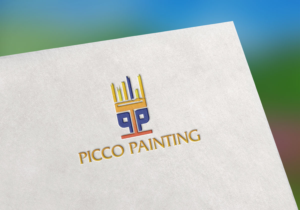 Logo Design by Rosaleen for this project | Design: #19337876