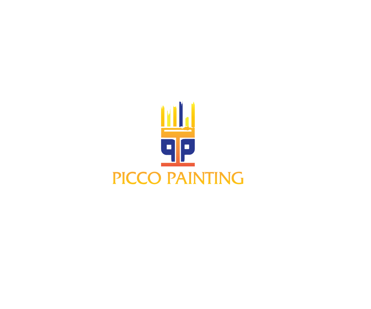 Diseño de Logo por Rosaleen para este proyecto | Diseño #19337878