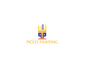 Logo Design by Rosaleen for this project | Design: #19337878