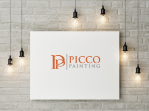 Logo Design by khairul 5 for this project | Design: #19337872