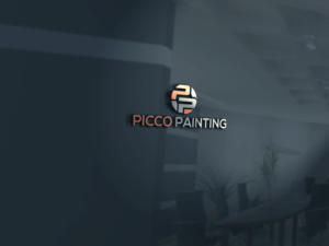 Logo Design by khairul 5 for this project | Design: #19337873