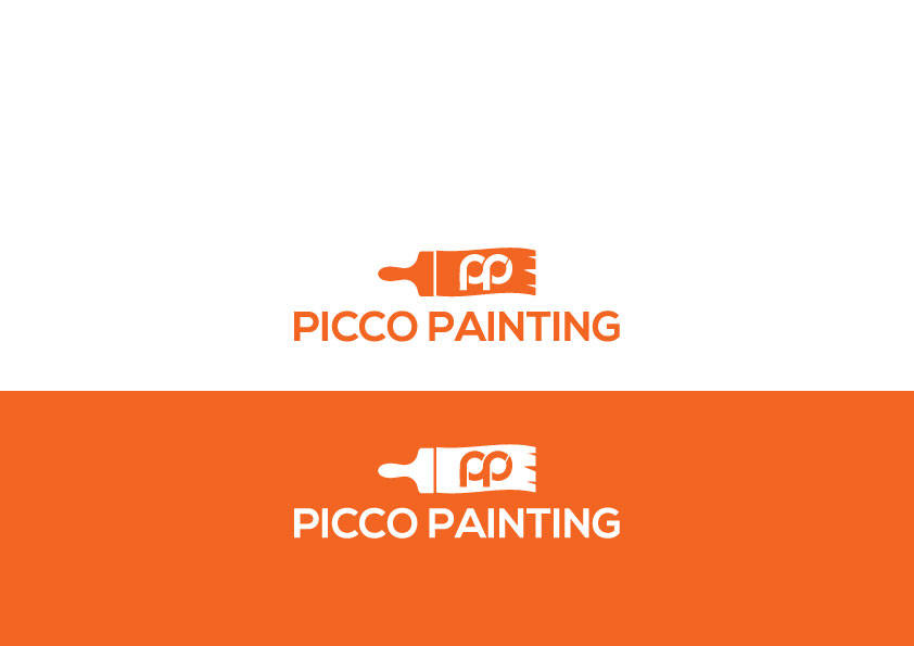 Logo Design by khairul 5 for this project | Design #19337874