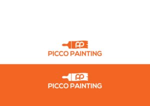 Logo Design by khairul 5 for this project | Design: #19337874