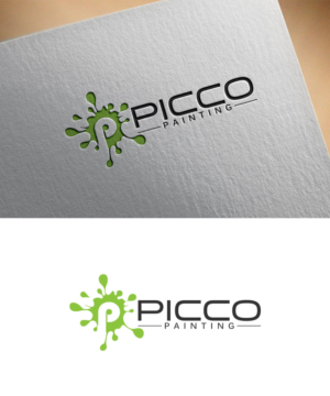 Diseño de Logo por cutey1250