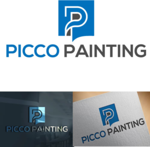 Logo Design by sayma00 for this project | Design: #19335648