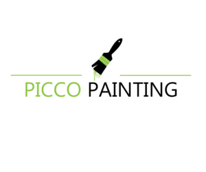 Diseño de Logo por rITCo para este proyecto | Diseño #19334943
